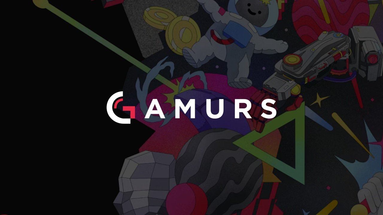 업데이트 : Gamurs Group가 게임 발행물 네트워크 전체에서 일자리를 감축하고 있습니다