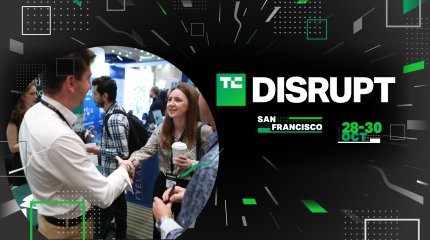 TechCrunch Disrupt 2024에서 ScaleUp 프로그램을 활용하여 스타트업 성공을 강화하세요